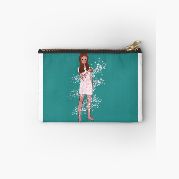 Item preview, luminous  designed and sold by Caitlyn  DeArman.