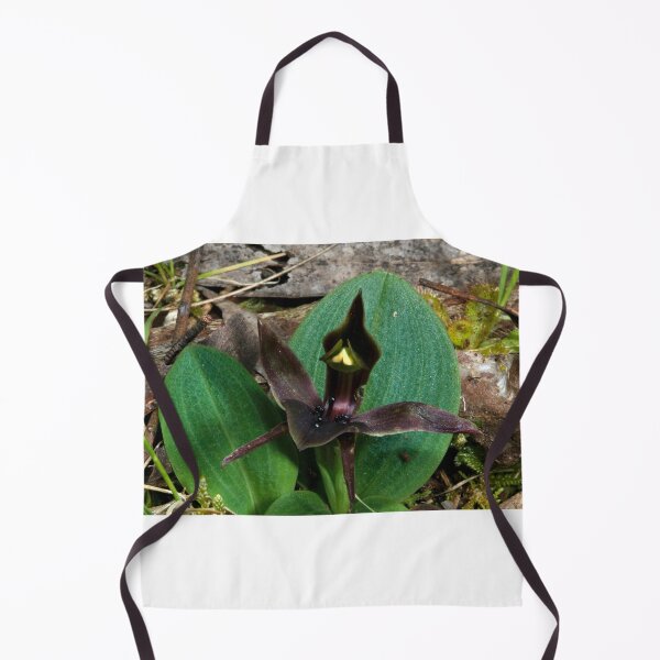 Item preview, Bird In The Forest designed and sold by GP1746.
