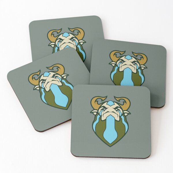 Item preview, Nature's Prophet - Dota 2 designed and sold by Bret Swanson.