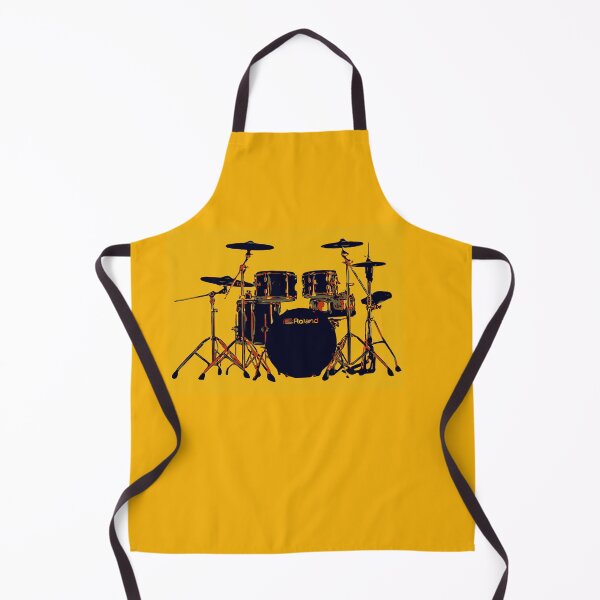 Item preview, Kitted out. designed and sold by AndyWorthyArt.