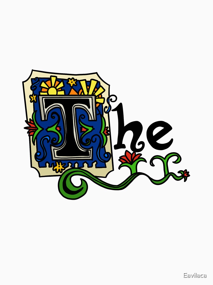 Spongebob essay t image