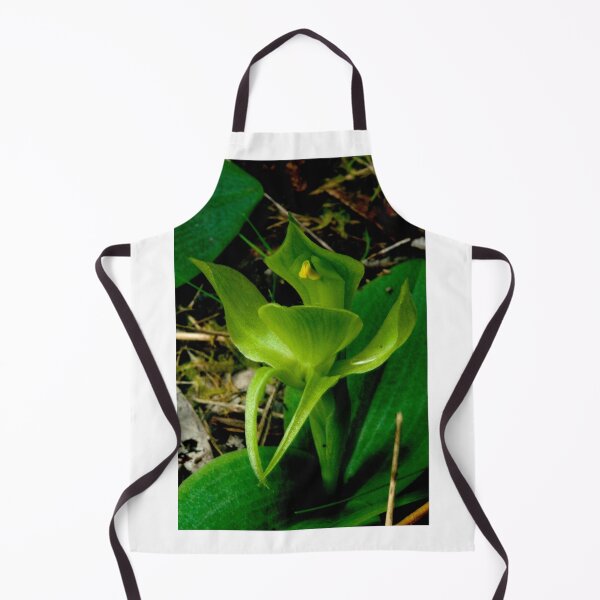 Item preview, Rare Bird designed and sold by GP1746.
