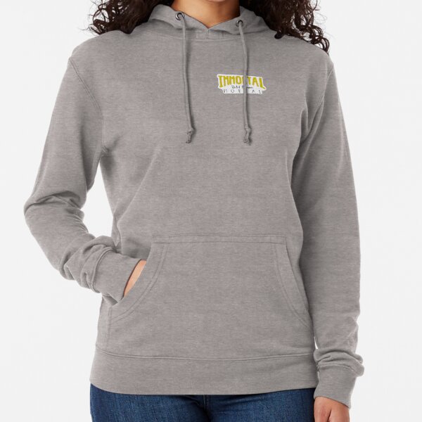 Tiktokers merch hoodies new arrivals