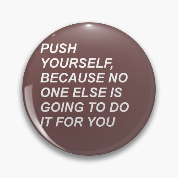 Item preview, Motivation for everyone  designed and sold by Nila Moon.