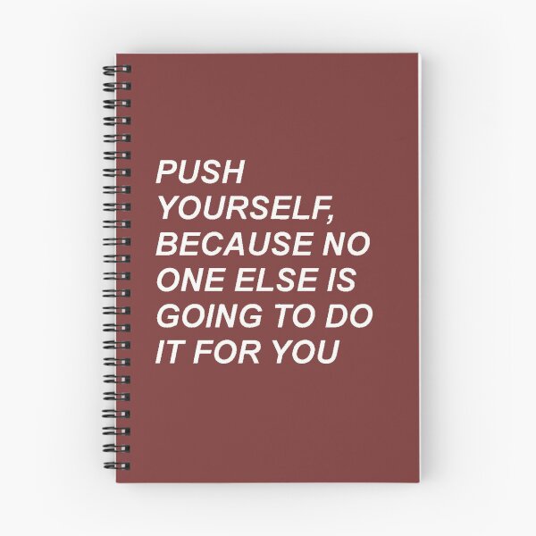 Item preview, Motivation for everyone  designed and sold by Nila Moon.