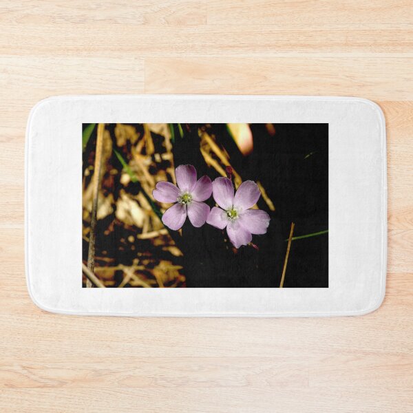 Item preview, Sundew Twins designed and sold by GP1746.
