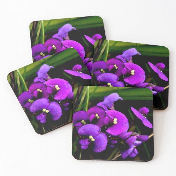 Artikelvorschau, Purple Patch entworfen und verkauft von GP1746.
