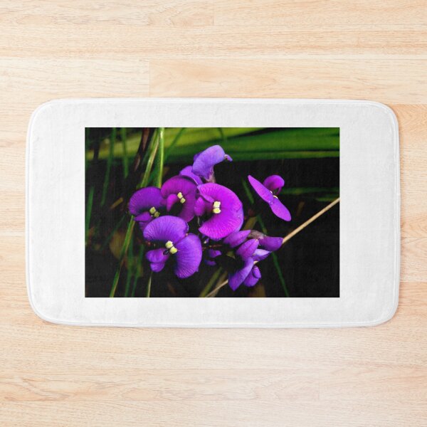 Item preview, Purple Patch designed and sold by GP1746.