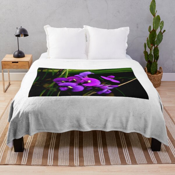Item preview, Purple Patch designed and sold by GP1746.