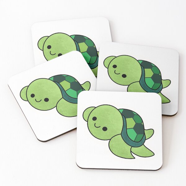 Item preview, Turtle designed and sold by astraeanm.