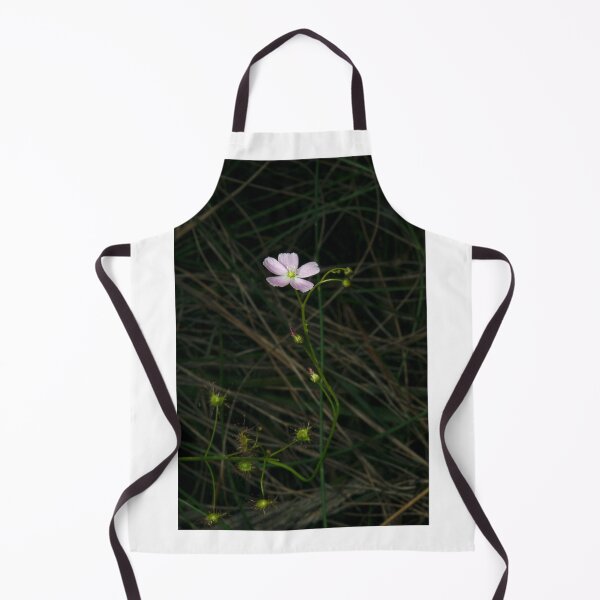 Item preview, Delicate Sundew designed and sold by GP1746.