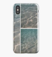 puzzle iPhone Case/Skin