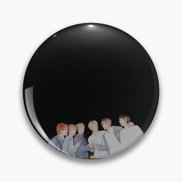 Item preview, NCT Dream designed and sold by wwjkhsk.
