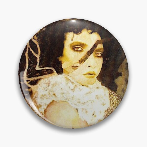 Item preview, A Tear Appears designed and sold by wendy-montague.