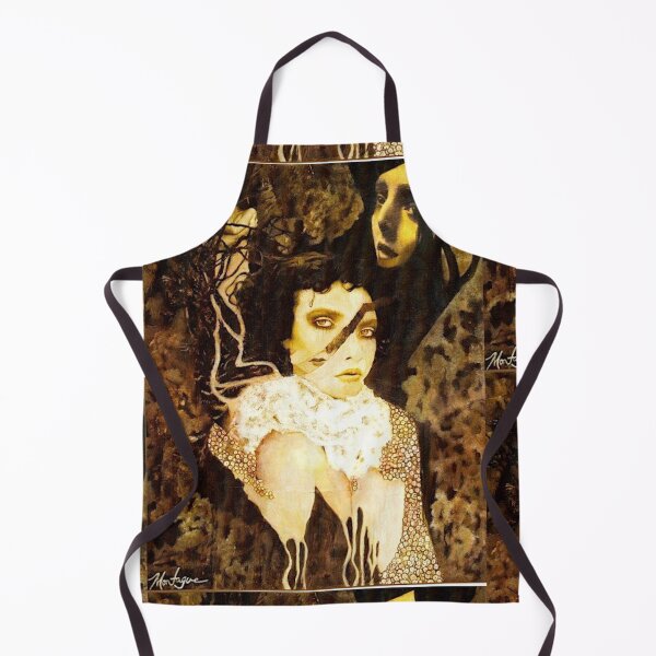Item preview, A Tear Appears designed and sold by wendy-montague.