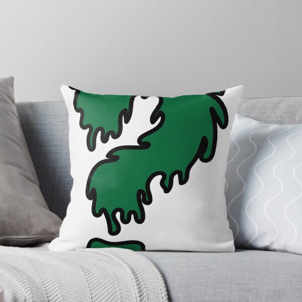Item preview, question mark  designed and sold by 14-Dougie-14.