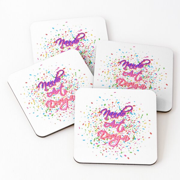 Item preview, Nando art design  designed and sold by NandoArtDesign.
