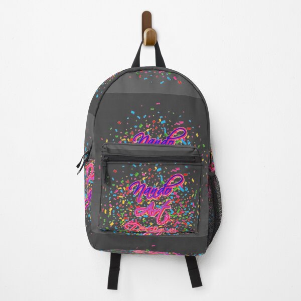 Item preview, Nando art design designed and sold by NandoArtDesign.