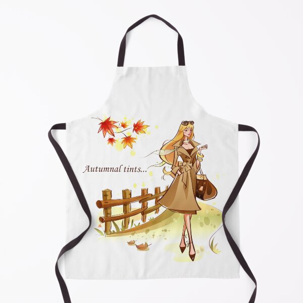 Item preview, Autumnal Tints designed and sold by yassinehelal.