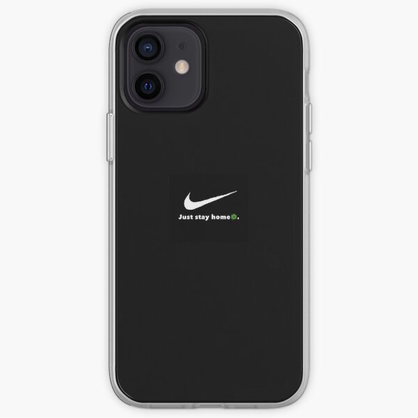 nike iphone 7 phone case