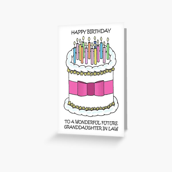Carte De Vœux Joyeux Anniversaire Au Merveilleux Gateau Et Bougies De Dessin Anime De Professeur Par Katetaylor Redbubble Carte De Vœux Joyeux Anniversaire Au Merveilleux Gateau Et Bougies De Dessin Anime De Professeur Par Katetaylor Redbubble