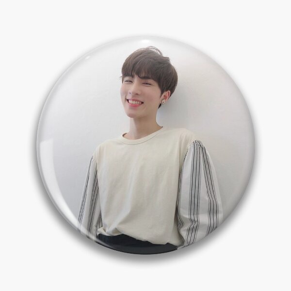 Item preview, WayV Xiaojun  designed and sold by wwjkhsk.