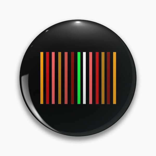 Item preview, Chef's Humor - Spaghetti Barcode designed and sold by Michael Schmidt.