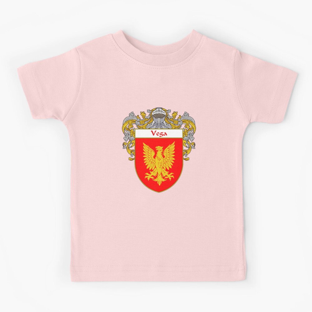 Escudo_de_camiseta_de_Uruguay_-_copia, Escudo de la camiset…