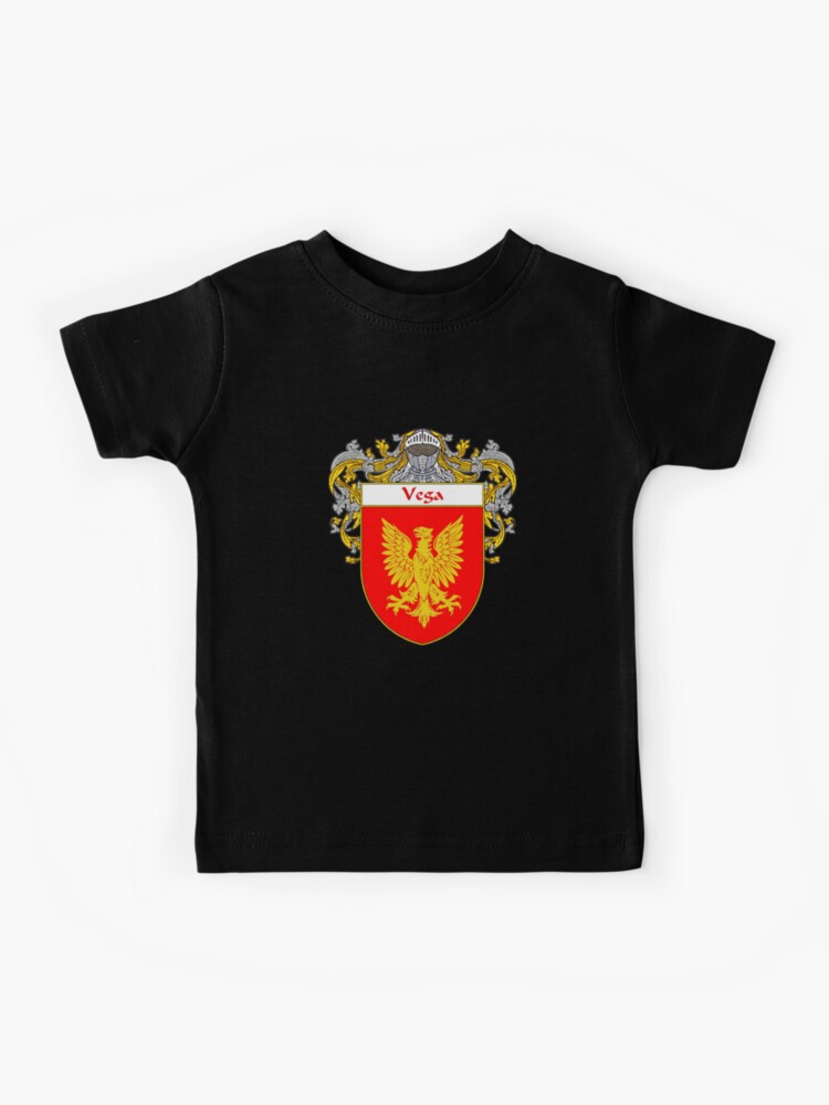 Escudo_de_camiseta_de_Uruguay_-_copia, Escudo de la camiset…