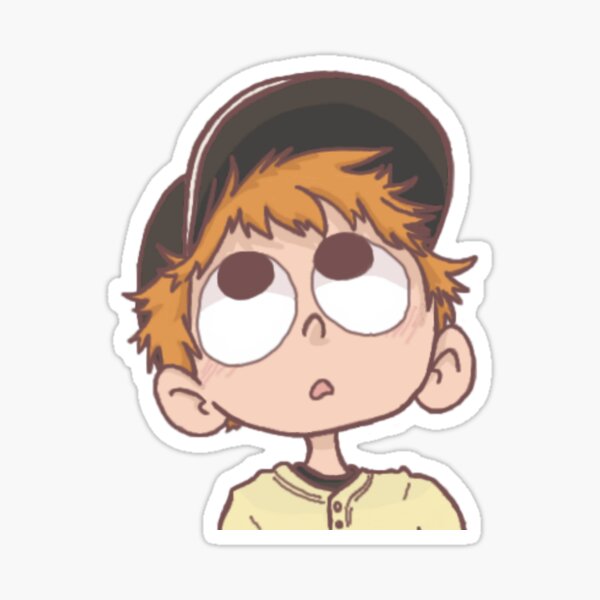 Ookiku Furikabutte Stickers Redbubble