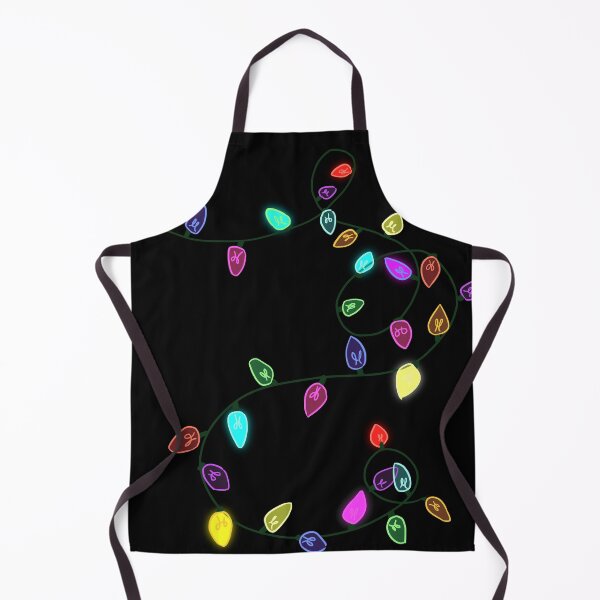 Item preview, Strange Lights designed and sold by artofzan.