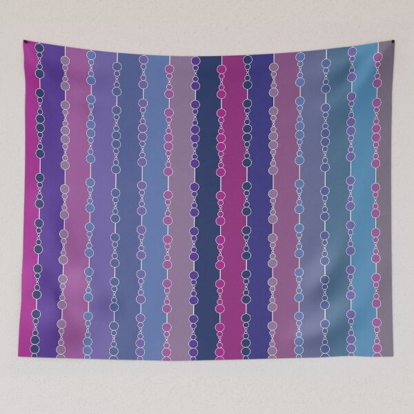 Item preview, Multi-faceted decorative lines 3 designed and sold by B & K     Store.