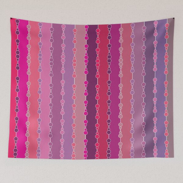 Item preview, Multi-faceted decorative lines 2 designed and sold by B & K     Store.
