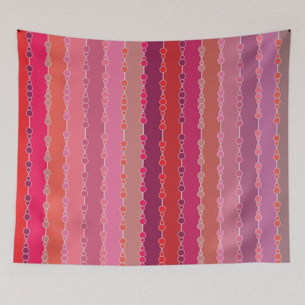 Item preview, Multi-faceted decorative lines designed and sold by B & K     Store.