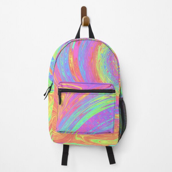 Item preview, Rainbow Funnel designed and sold by bektrent.