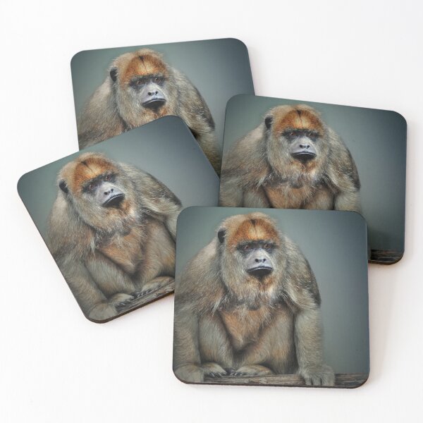 Item preview, Vida designed and sold by Savannah Gibbs.