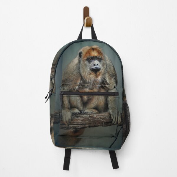 Item preview, Vida designed and sold by Savannah Gibbs.