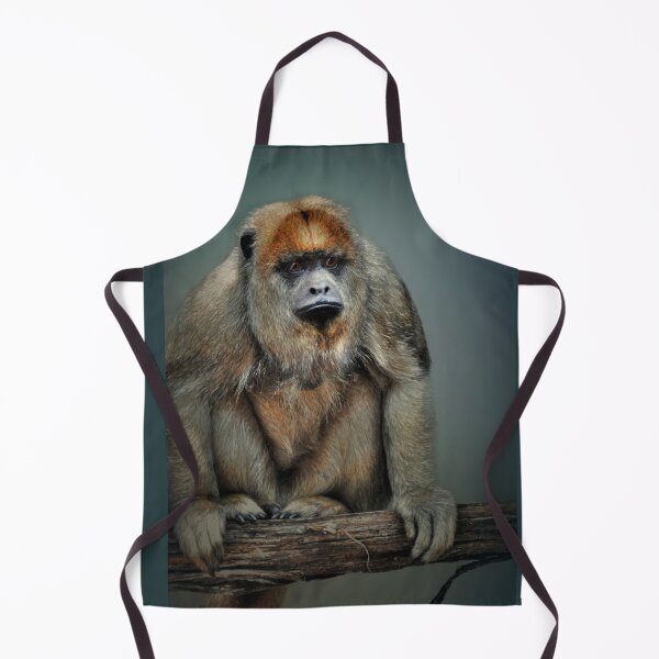 Item preview, Vida designed and sold by Savannah Gibbs.