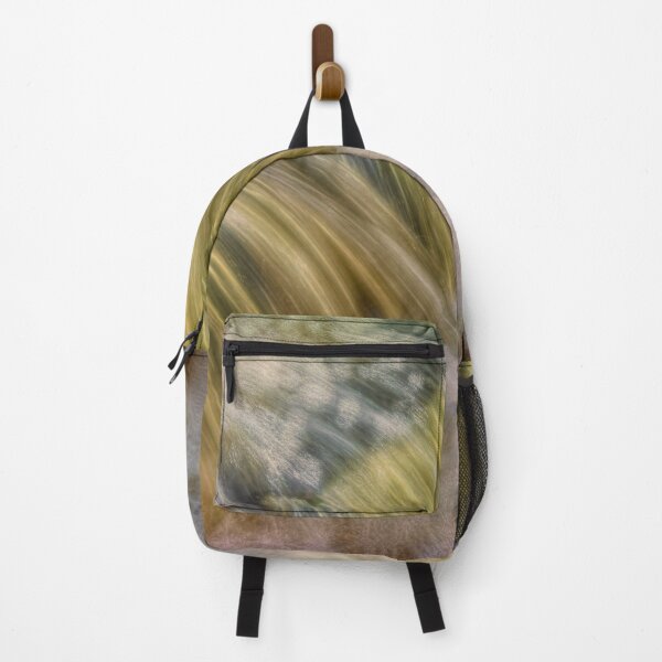 Item preview, Golden waterfall designed and sold by Veikko Suikkanen.