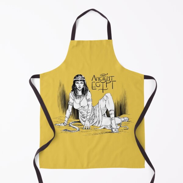 Item preview, Cleopatra designed and sold by Chris Wahl.