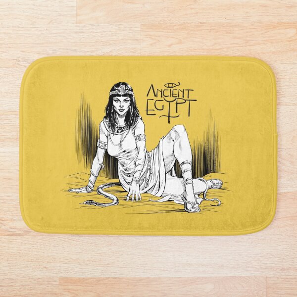 Item preview, Cleopatra designed and sold by Chris Wahl.