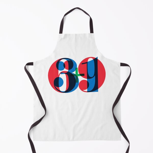 Item preview, One Hundred designed and sold by Yanmos.