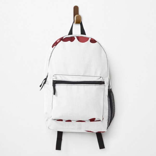 Item preview, uchicago designed and sold by neha-s.