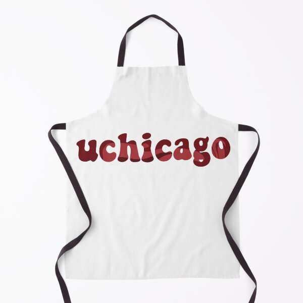Item preview, uchicago designed and sold by neha-s.
