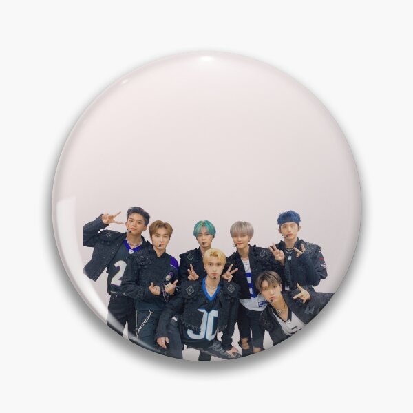 Item preview, WayV designed and sold by wwjkhsk.