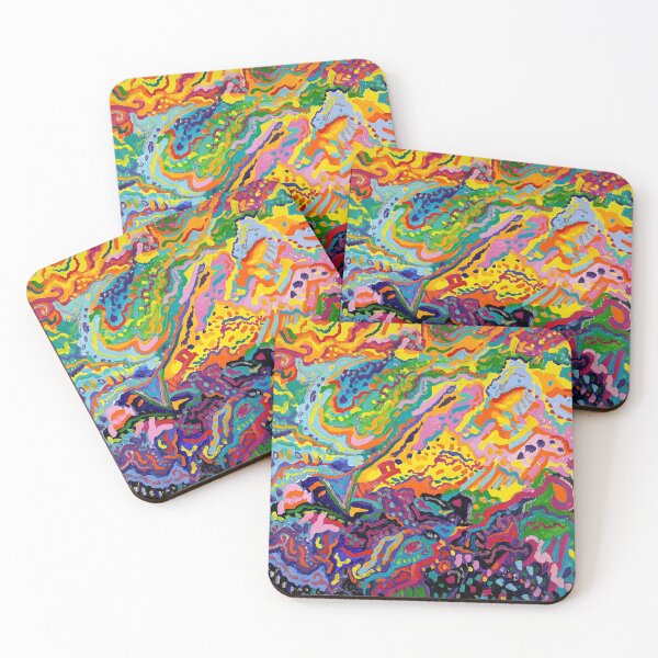 Item preview, Jazz in July designed and sold by Kerry Thompson .