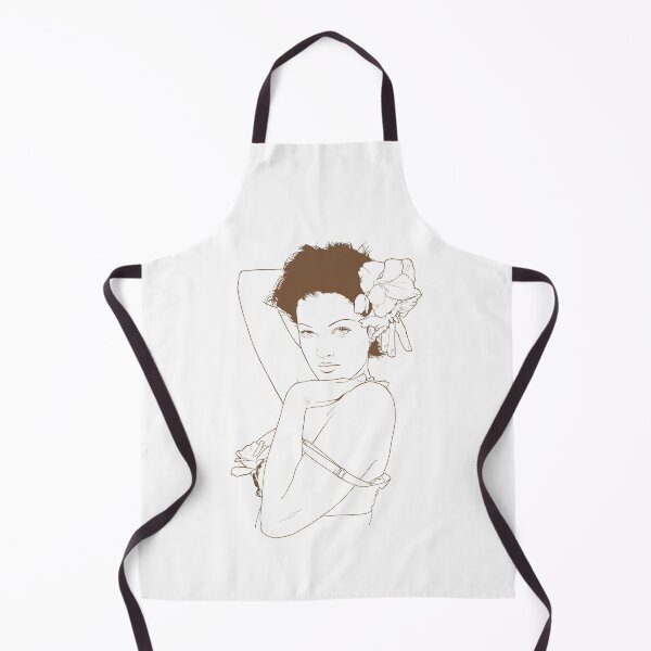 Item preview, Drew Barrymore Sketch designed and sold by yassinehelal.