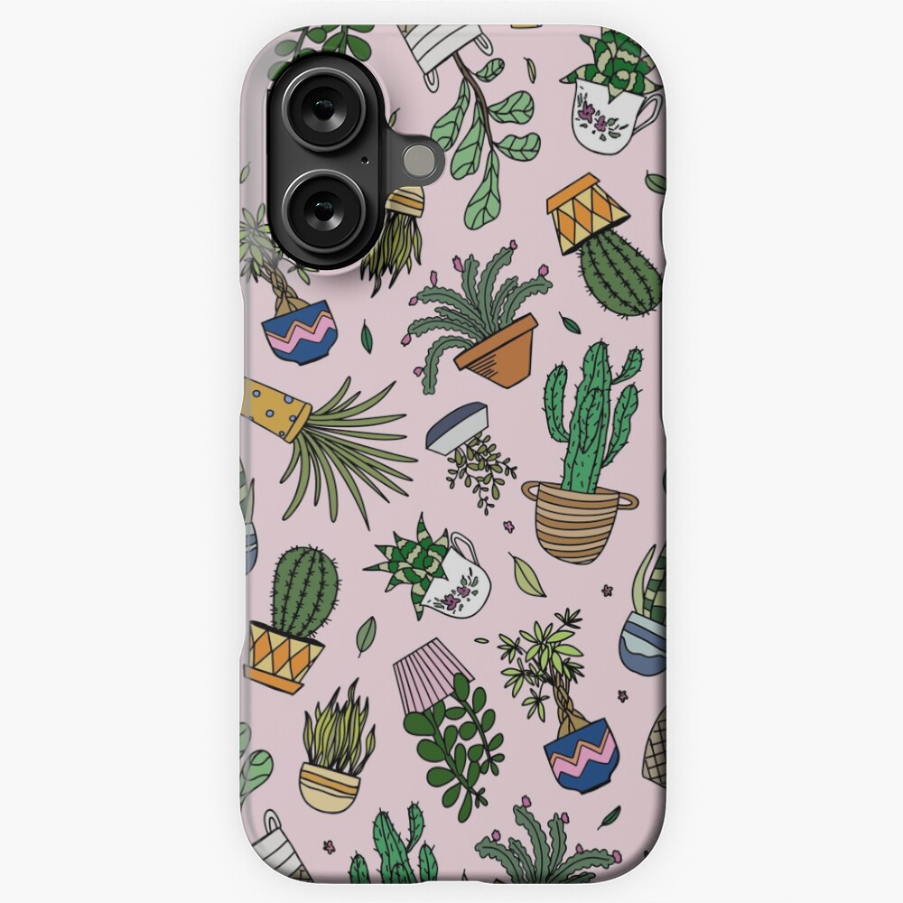 Item preview, iPhone Snap Case designed and sold by ffunshop.
