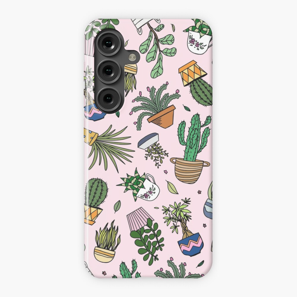 Item preview, Samsung Galaxy Snap Case designed and sold by ffunshop.