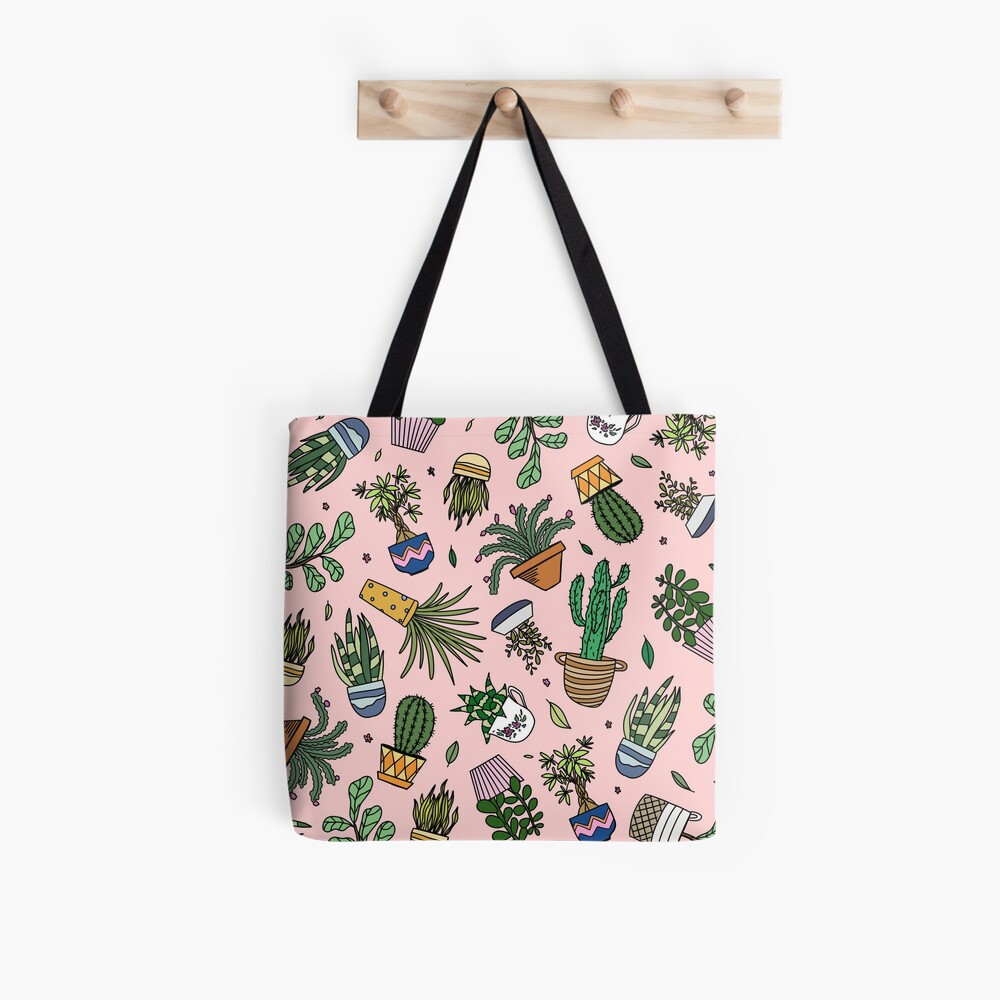 Item preview, All Over Print Tote Bag designed and sold by ffunshop.